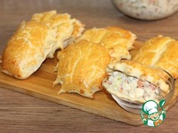 ������� "�������" � ������� �� ����� �����������