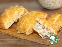 ������� "�������" � ������� �� ����� �����������