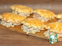 ������� "�������" � ������� �� ����� �����������