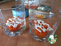 ����� � ������ "�������" �����������