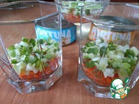 ����� � ������ "�������" �����������