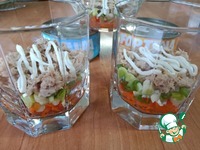 ����� � ������ "�������" �����������