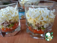 ����� � ������ "�������" �����������