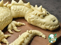 ����� "������ 2024" �����������