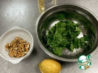 ���� "�����" �� �������� �����������