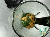 ���� "�����" �� �������� �����������