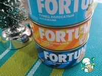 ���������� ���������� � ������ �����������