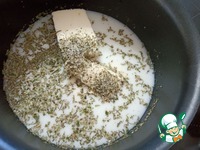 ���������� ���������� � ������ �����������