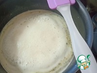 ���������� ���������� � ������ �����������