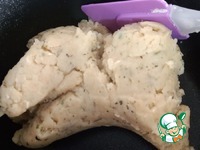 ���������� ���������� � ������ �����������