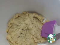 ���������� ���������� � ������ �����������