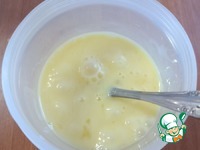 ���������� ���������� � ������ �����������