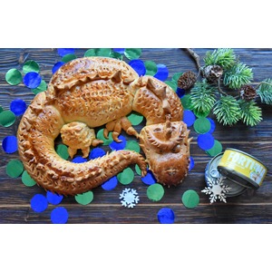 ����� "������ 2024"