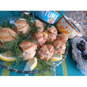 ���������� ���������� � ������