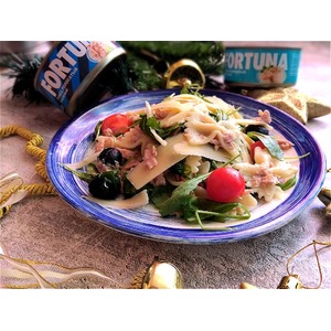 ����� � ���������������� ������ � ��������