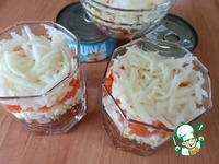 ����� � ������ "�������" �����������