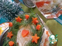 ����� � ������ "�������" �����������