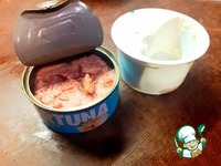 ������� ������ � ������ �����������