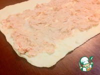 ������� ������ � ������ �����������