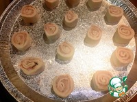 ������� ������ � ������ �����������