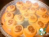 ������� ������ � ������ �����������