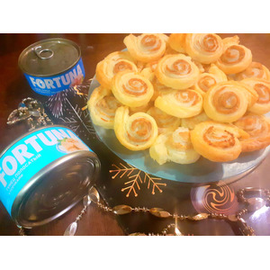 ������� ������ � ������