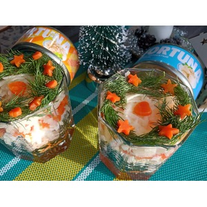 ����� � ������ "�������"