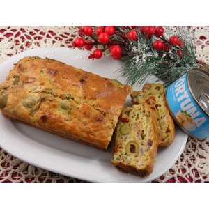 ���������� ���� � ������ � ��������