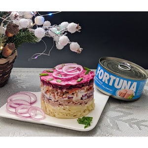 ����� "����� � ������"