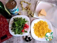 ����� � ���������������� ������ � �������� �����������