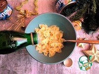 ����� � ���������������� ������ � �������� �����������