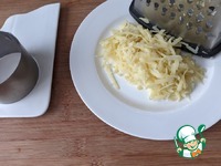 ����� "����� � ������" �����������