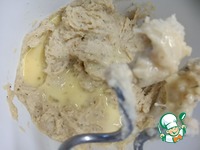 ���������� ���������� � ������ �����������