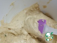 ���������� ���������� � ������ �����������