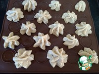 ���������� ���������� � ������ �����������