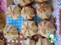 ���������� ���������� � ������ �����������