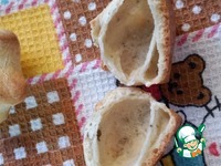 ���������� ���������� � ������ �����������