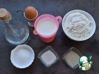 ����� "������ 2024" �����������