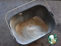 ����� "������ 2024" �����������