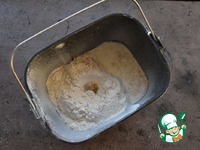 ����� "������ 2024" �����������