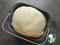 ����� "������ 2024" �����������