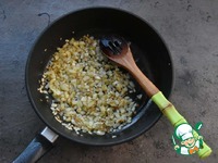 ����� "������ 2024" �����������