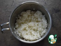 ����� "������ 2024" �����������