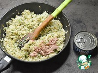 ����� "������ 2024" �����������