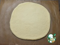 ����� "������ 2024" �����������