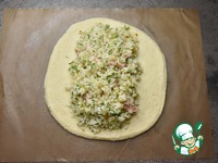 ����� "������ 2024" �����������