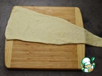 ����� "������ 2024" �����������