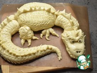 ����� "������ 2024" �����������