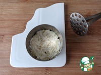 ����� "����� � ������" �����������