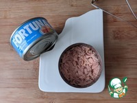 ����� "����� � ������" �����������